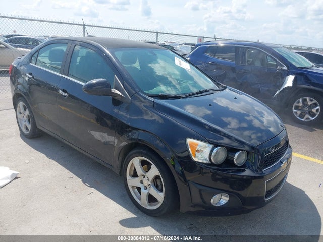 2016 1G1JE5SBXG4139999 main image