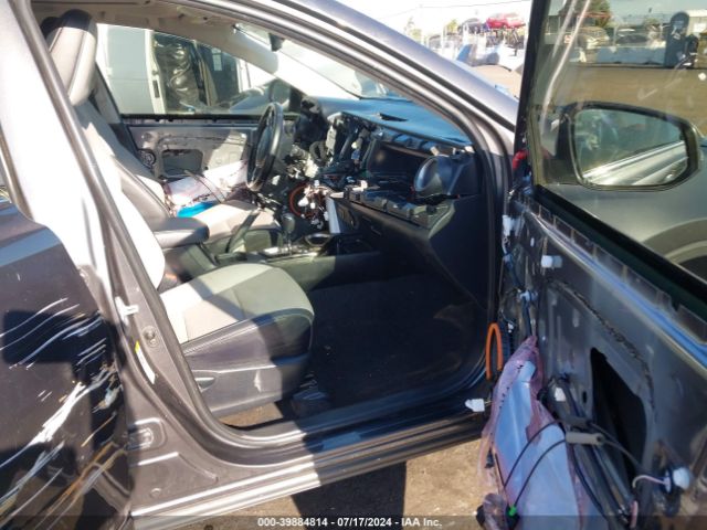 JTMDFREV6HJ171723 Toyota Rav4 Limited