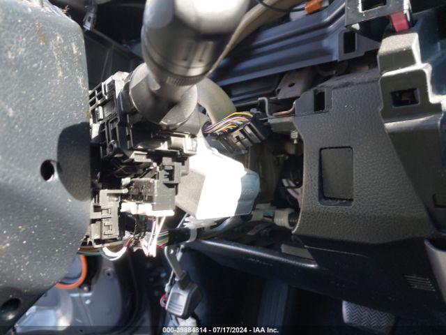 JTMDFREV6HJ171723 Toyota Rav4 Limited