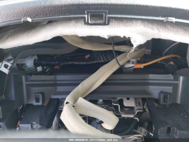 JTMDFREV6HJ171723 Toyota Rav4 Limited