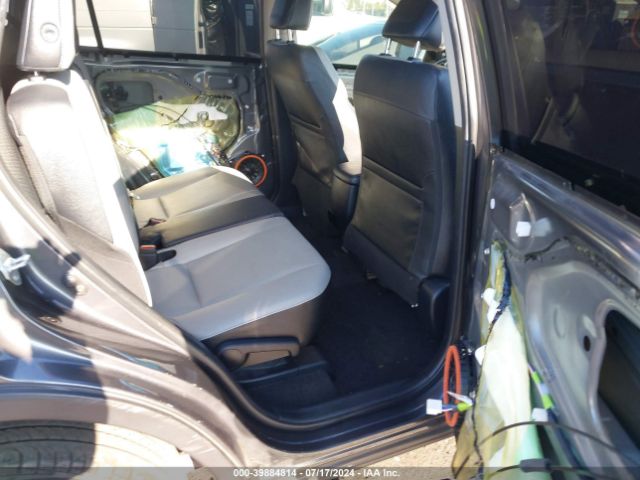 JTMDFREV6HJ171723 Toyota Rav4 Limited