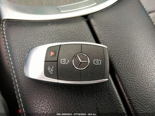 55SWF8EB0KU301355 Mercedes-Benz C 300 4matic