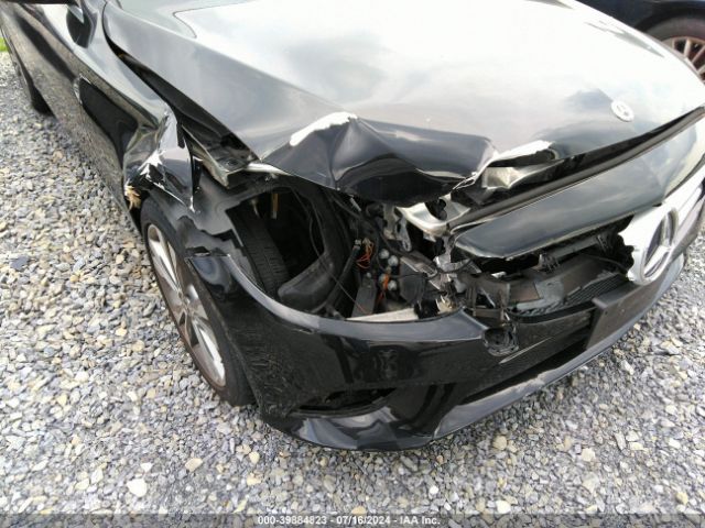 55SWF8EB0KU301355 Mercedes-Benz C 300 4matic