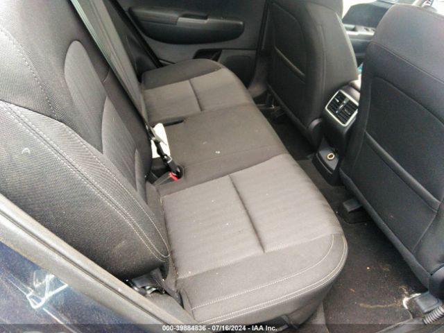 KNDPM3AC9M7899385 KIA Sportage Lx