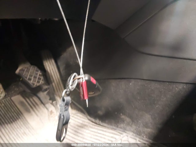 3VWB07AJ4EM442595 Volkswagen Jetta 1.8t Se