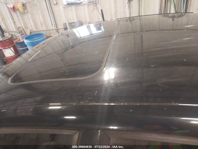 3VWB07AJ4EM442595 Volkswagen Jetta 1.8t Se