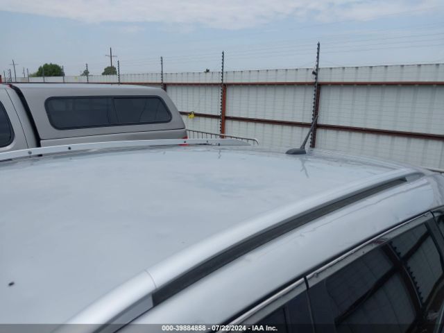 JN1BJ1CV0LW550662 Nissan Rogue Sport Sv Fwd Xtronic Cvt