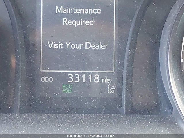 Toyota CAMRY SE 2023 4T1G11AK4PU101364 Image 16
