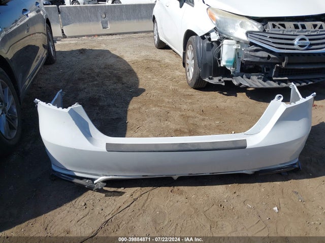 Toyota CAMRY SE 2023 4T1G11AK4PU101364 Image 12