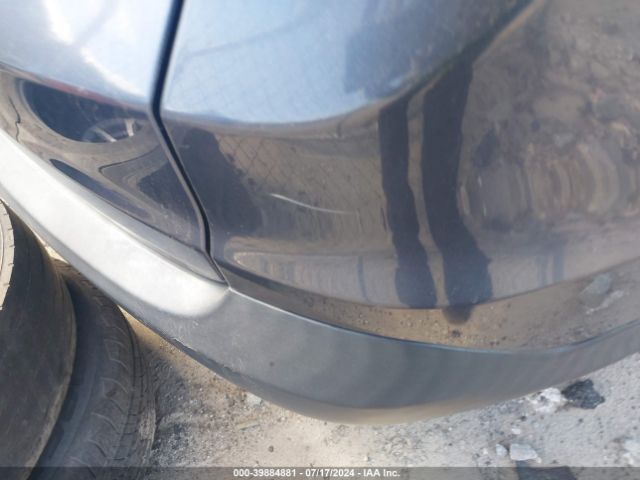 3CZRM3H31EG705320 Honda CR-V LX