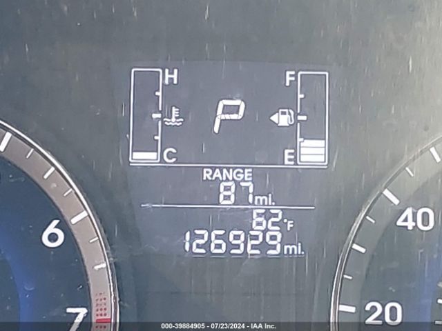 KMHCT4AE8HU331723 Hyundai ACCENT SE