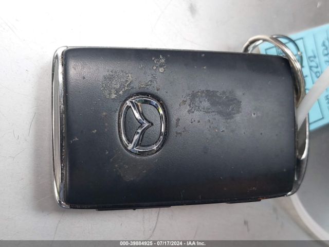 JM3KFBBM7N0525932 Mazda Cx-5 2.5 S Select