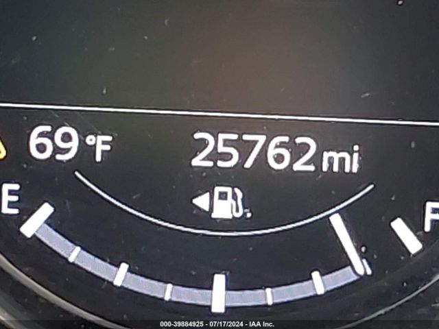 JM3KFBBM7N0525932 Mazda Cx-5 2.5 S Select