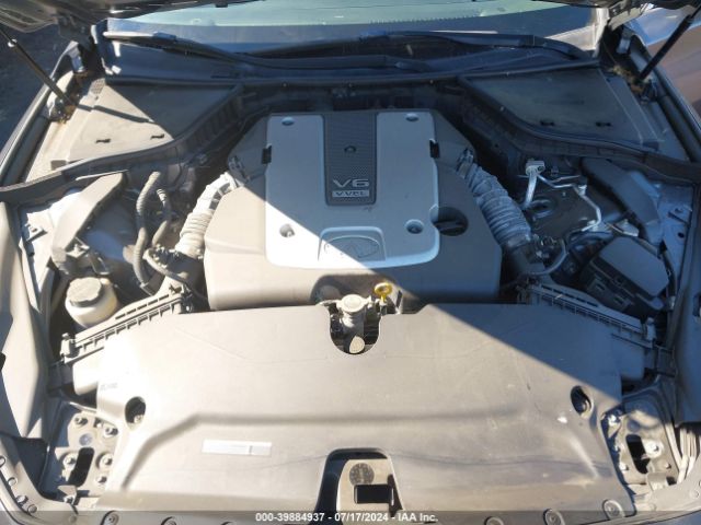 JN1BV7AP0FM334628 Infiniti Q50 Premium