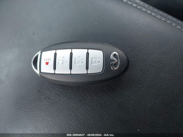 JN1BV7AP0FM334628 Infiniti Q50 Premium