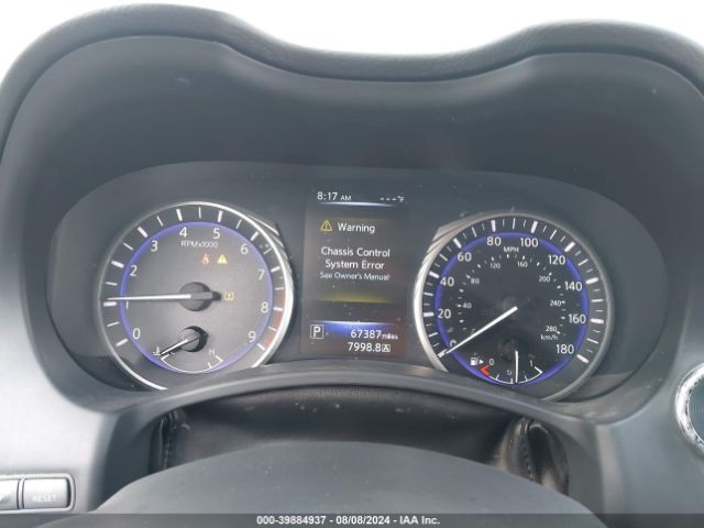 JN1BV7AP0FM334628 Infiniti Q50 Premium