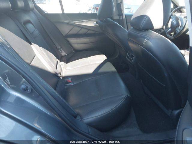 JN1BV7AP0FM334628 Infiniti Q50 Premium