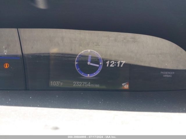 19XFB2F56FE228054 Honda Civic Lx