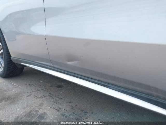 5FRYD4H84HB043888 Acura Mdx Advance Package