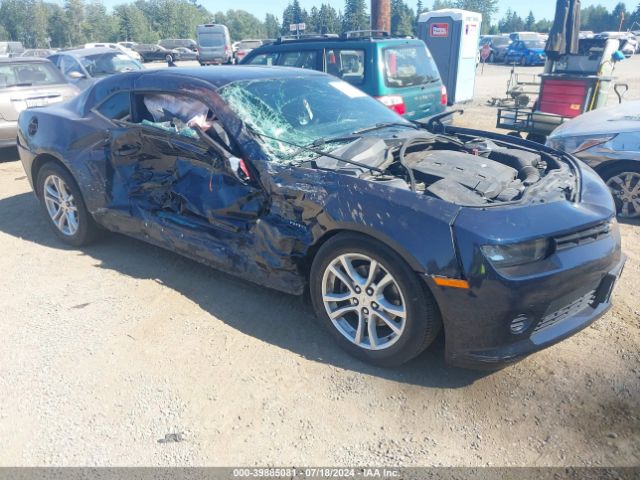 2G1FB1E35F9178877 auction archive image