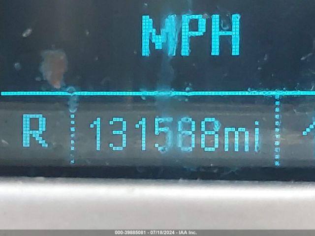 2G1FB1E35F9178877 Chevrolet Camaro 2ls