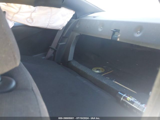 2G1FB1E35F9178877 Chevrolet Camaro 2ls