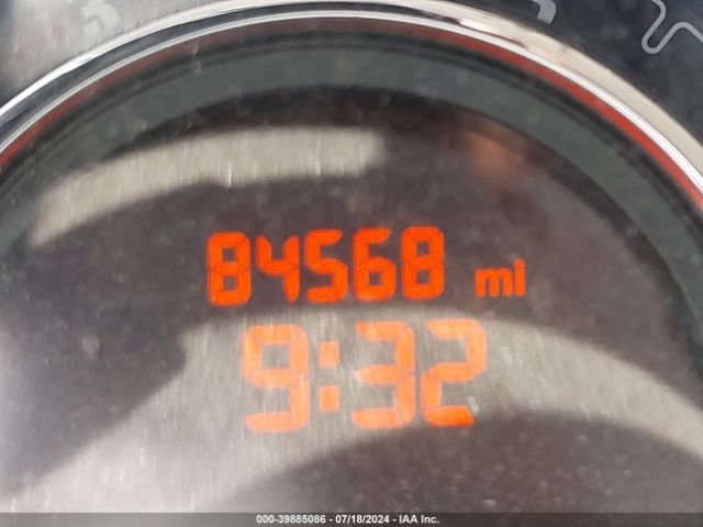 2013 FIAT 500 3C3CFFAR8DT574967 Photo 6