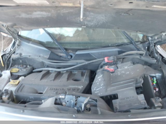 1C4NJPFB3ED529964 Jeep Patriot Latitude