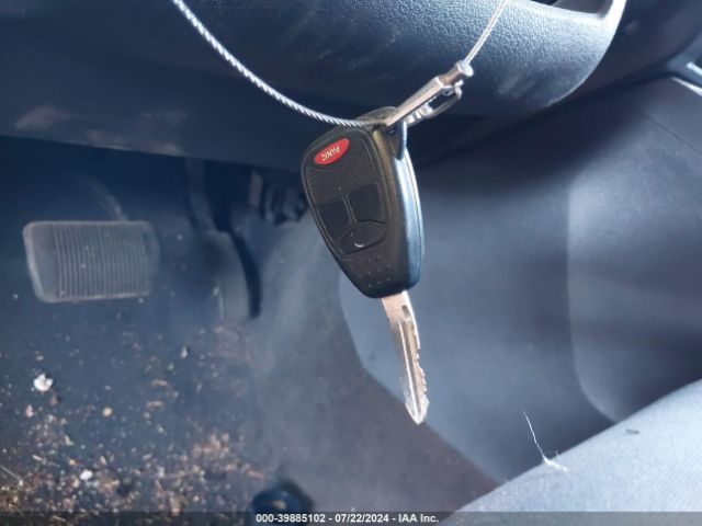 1C4NJPFB3ED529964 Jeep Patriot Latitude
