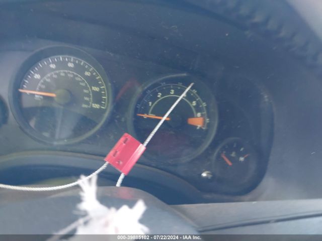 1C4NJPFB3ED529964 Jeep Patriot Latitude