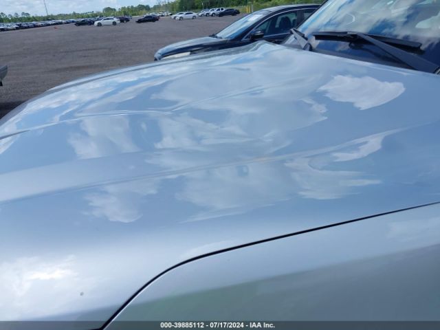 JN8AY2AD6N9676907 Nissan Armada Sv 4wd