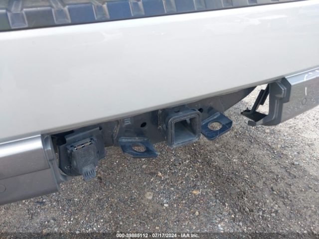 JN8AY2AD6N9676907 Nissan Armada Sv 4wd