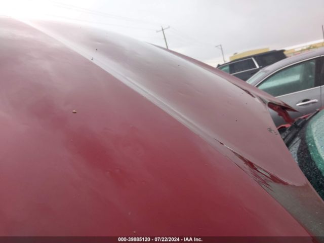 JN1BJ1CP1KW235210 Nissan Rogue Sport S