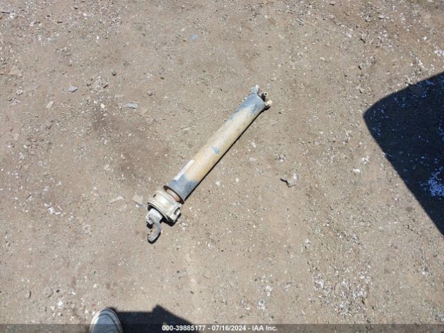 3TMMU4FNXFM075486 Toyota Tacoma Base V6