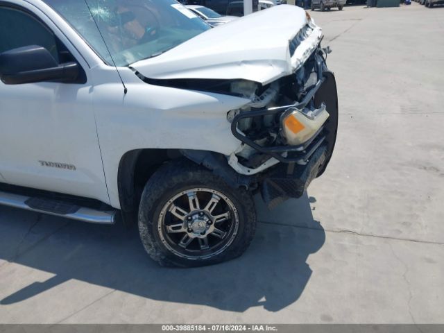 5TFRM5F11FX087951 Toyota Tundra Sr5 4.6l V8