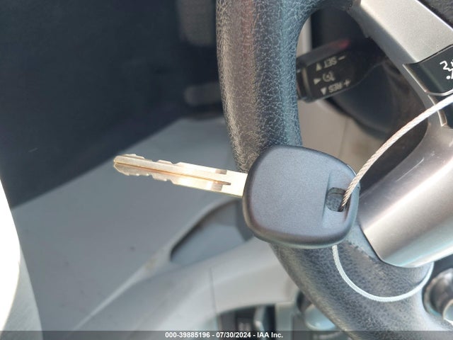 Aukcja sprzedaży 2011 Toyota Highlander Base V6, vin: 5TDZK3EH5BS045890, numer aukcji: 39885196