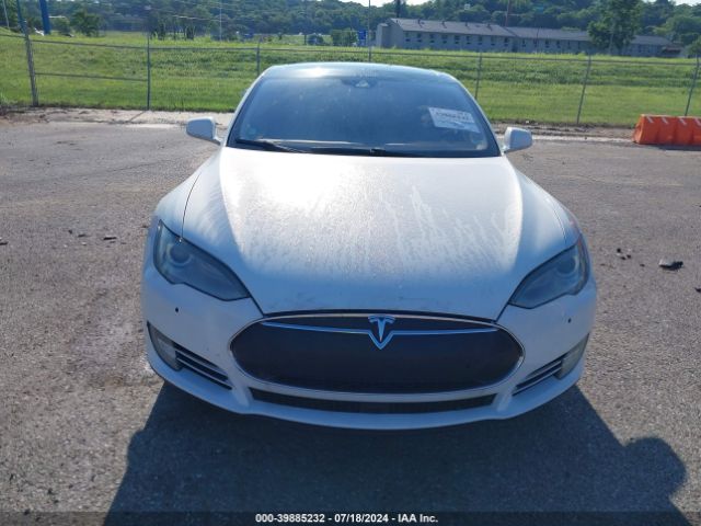 5YJSA1H23FFP67613 Tesla Model S 70d/85d/p85d