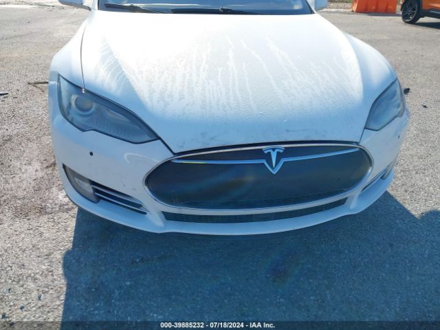 5YJSA1H23FFP67613 Tesla Model S 70d/85d/p85d