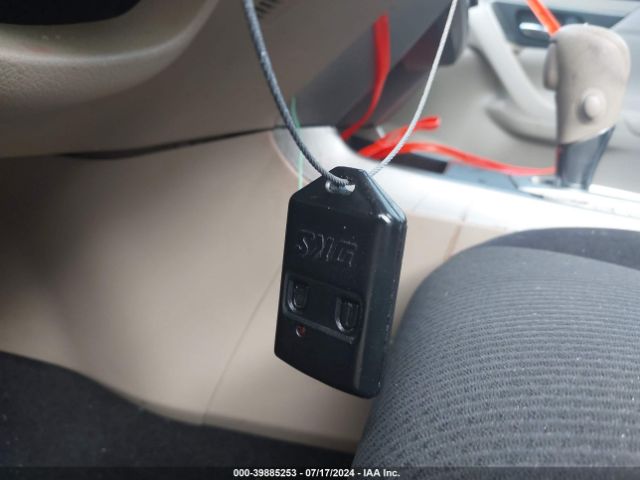 1N4AL3AP9FC440773 Nissan Altima 2.5 Sv