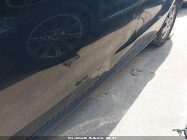 ML32A4HJ5EH005054 Mitsubishi MIRAGE ES