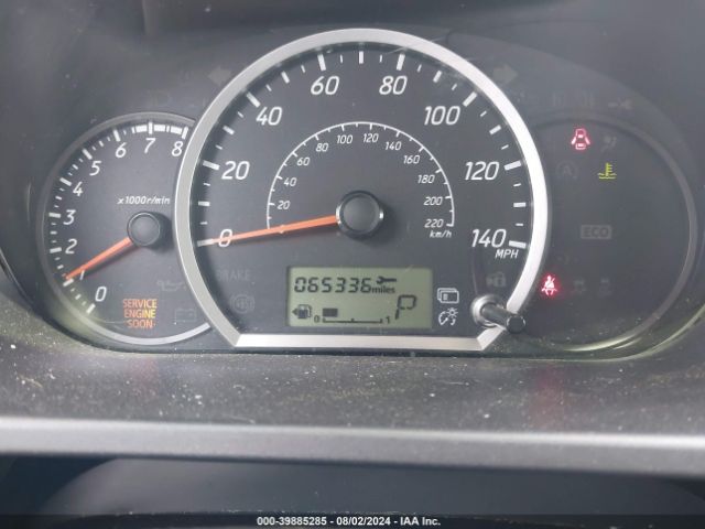 ML32A4HJ5EH005054 Mitsubishi MIRAGE ES