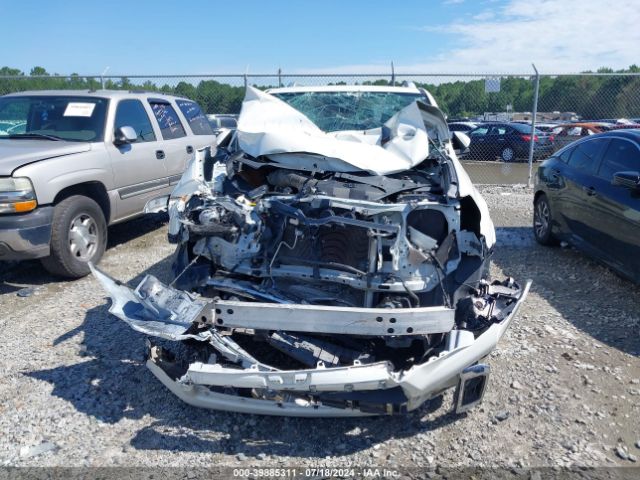 JTEZU5JR3J5191029 Toyota 4runner Limited