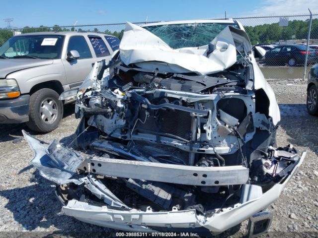 JTEZU5JR3J5191029 Toyota 4runner Limited