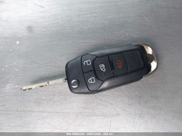 1FTYE1Y83LKA36634 Ford Transit-150