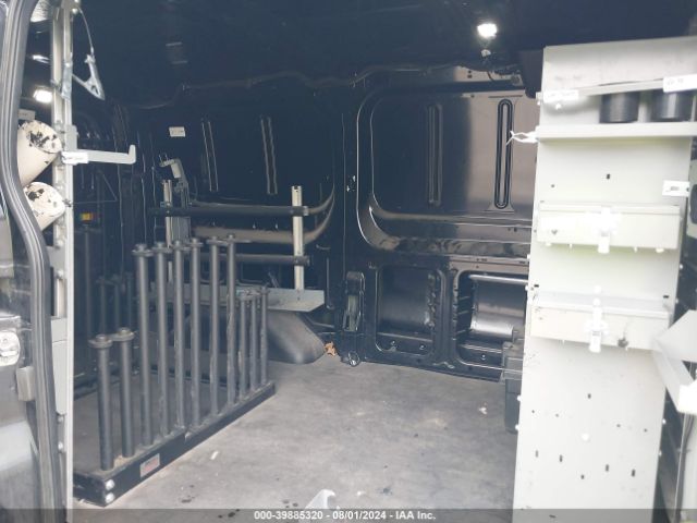 1FTYE1Y83LKA36634 Ford Transit-150