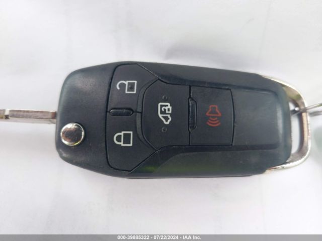 NM0LS7T22N1523645 Ford Transit Connect Xlt