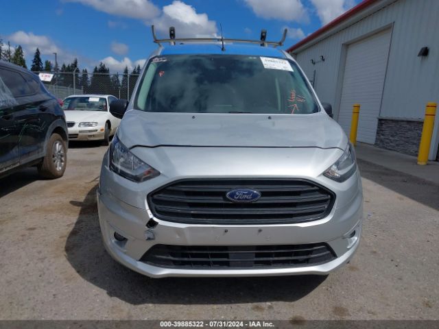 NM0LS7T22N1523645 Ford Transit Connect Xlt