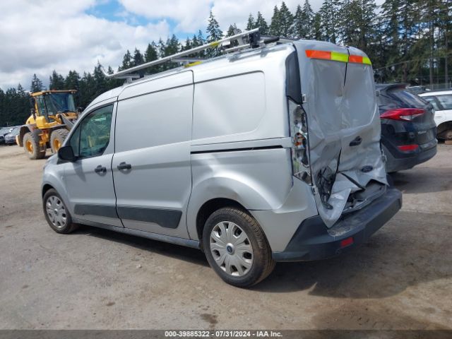 NM0LS7T22N1523645 Ford Transit Connect Xlt
