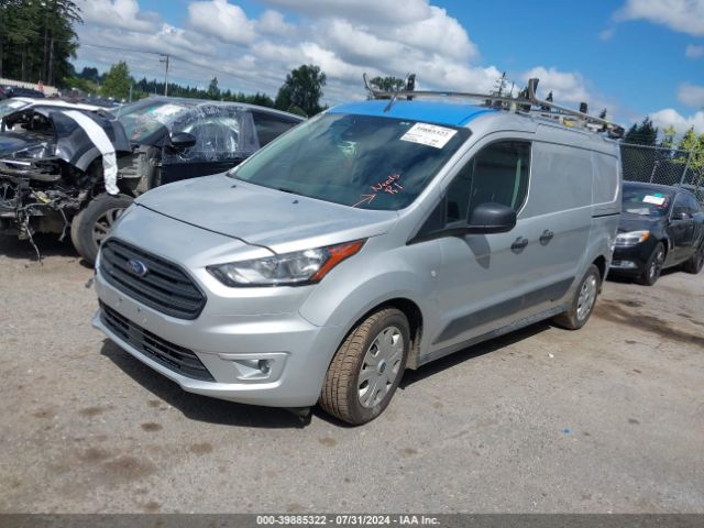 NM0LS7T22N1523645 Ford Transit Connect Xlt