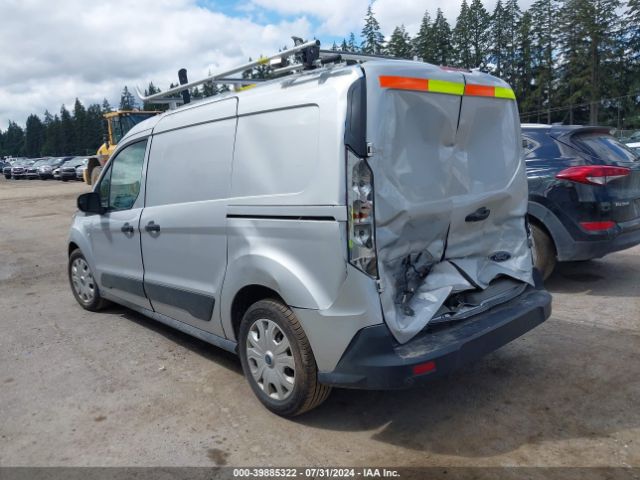NM0LS7T22N1523645 Ford Transit Connect Xlt